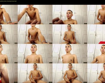 austin18_sexxx