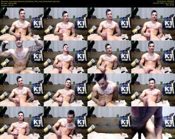 ayocooperdiamond