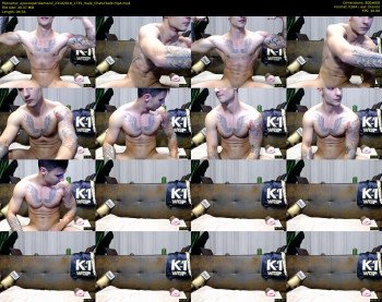 ayocooperdiamond