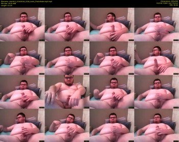 azer912