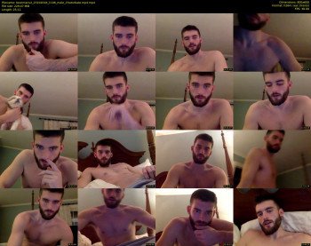 bearmanv2