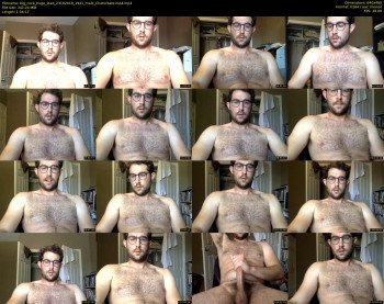 big_cock_huge_load