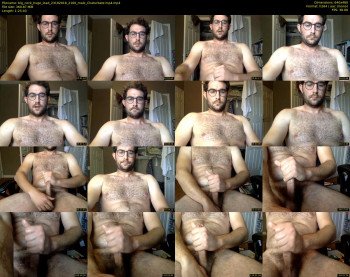 big_cock_huge_load