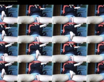 bigcockmaster96