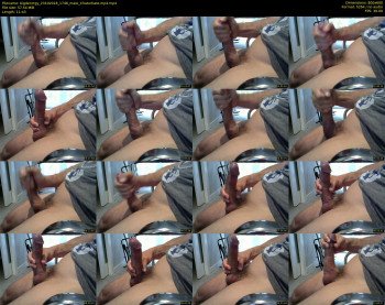 bigdenrrgy
