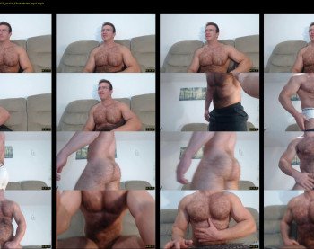 bigdudex