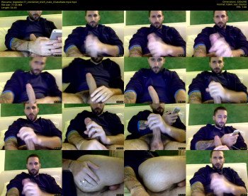 bigstallon77