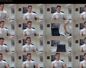 billypassion