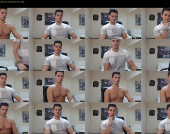 billypassion