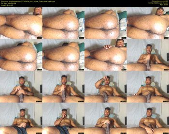 bkacksensualxx