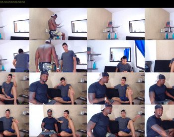 blackjoshua