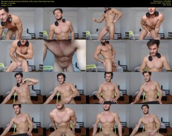 bradjohnson9