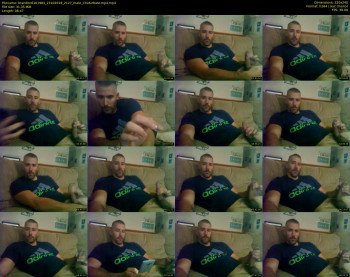 brandon6101984