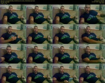 brandon6101984