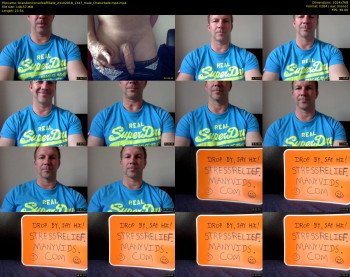 brandonironsoloaffiliate