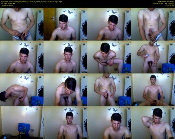 brendansexyboy09875