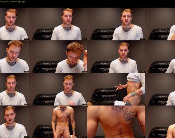 brianmuscle