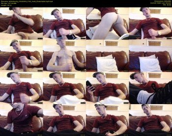 britishscally