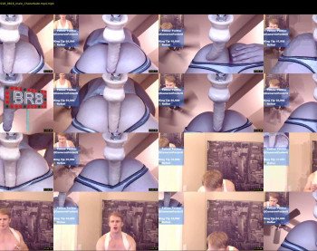 cameronfosterxxx
