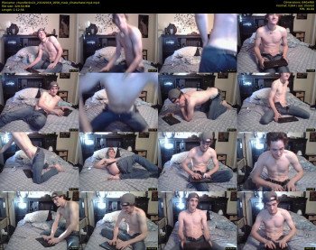 chandlerkc22
