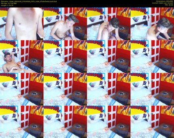 chase_adams10