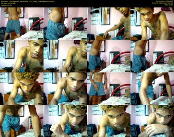 chrisbigdick1