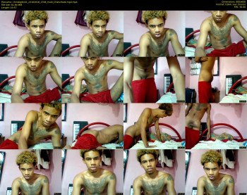 chrisbigdick1