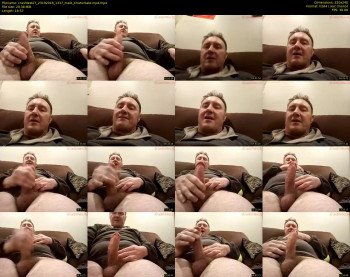 crashtest27