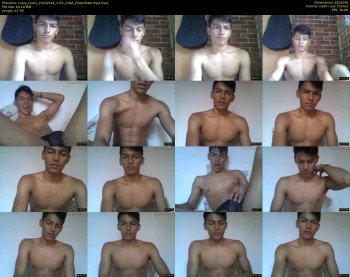 crazy_cock1