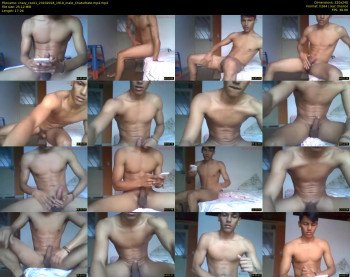 crazy_cock1