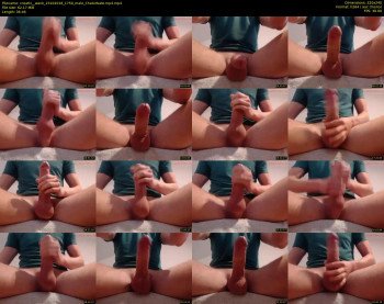 creativ__wank