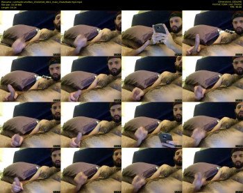 cumhardcumoften