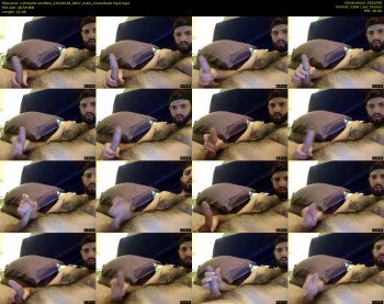 cumhardcumoften