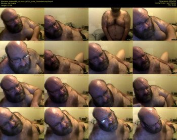 dabear66