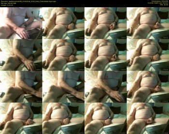 daddycummer69