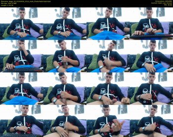 dage_19
