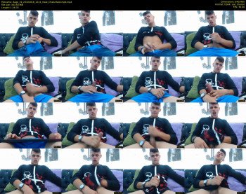 dage_19