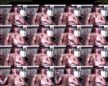 dalfox_94