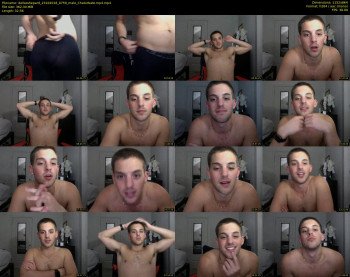 dallasshepard