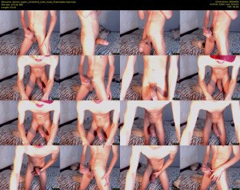 damon_tayler