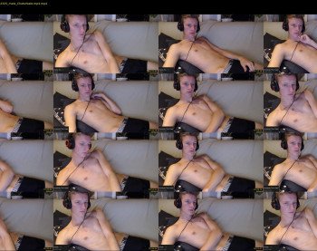 danielthaone