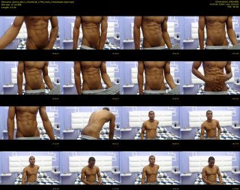 danny_bbc1