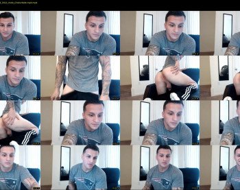 domlovetats33