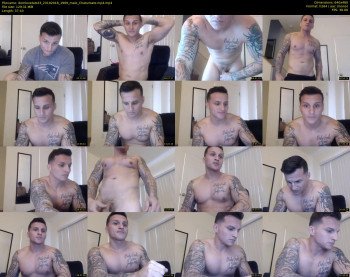 domlovetats33
