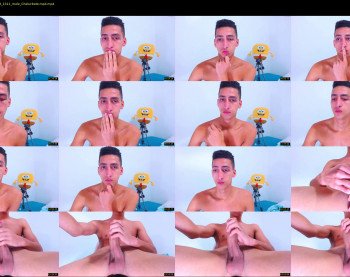 drake_selfsuck