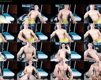 duke_j