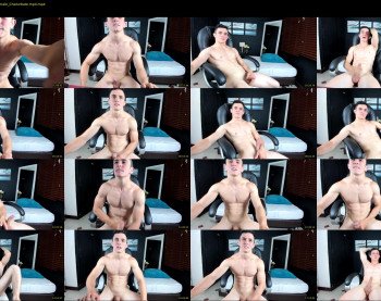 duke_j