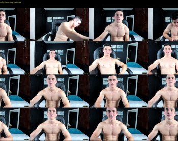 duke_j