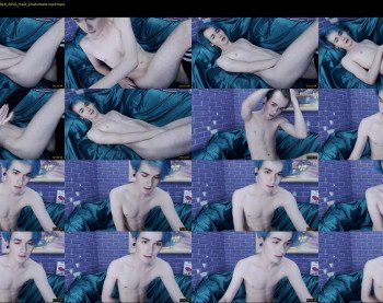 edward_valentine