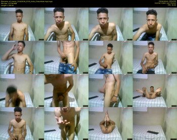 el_menor
